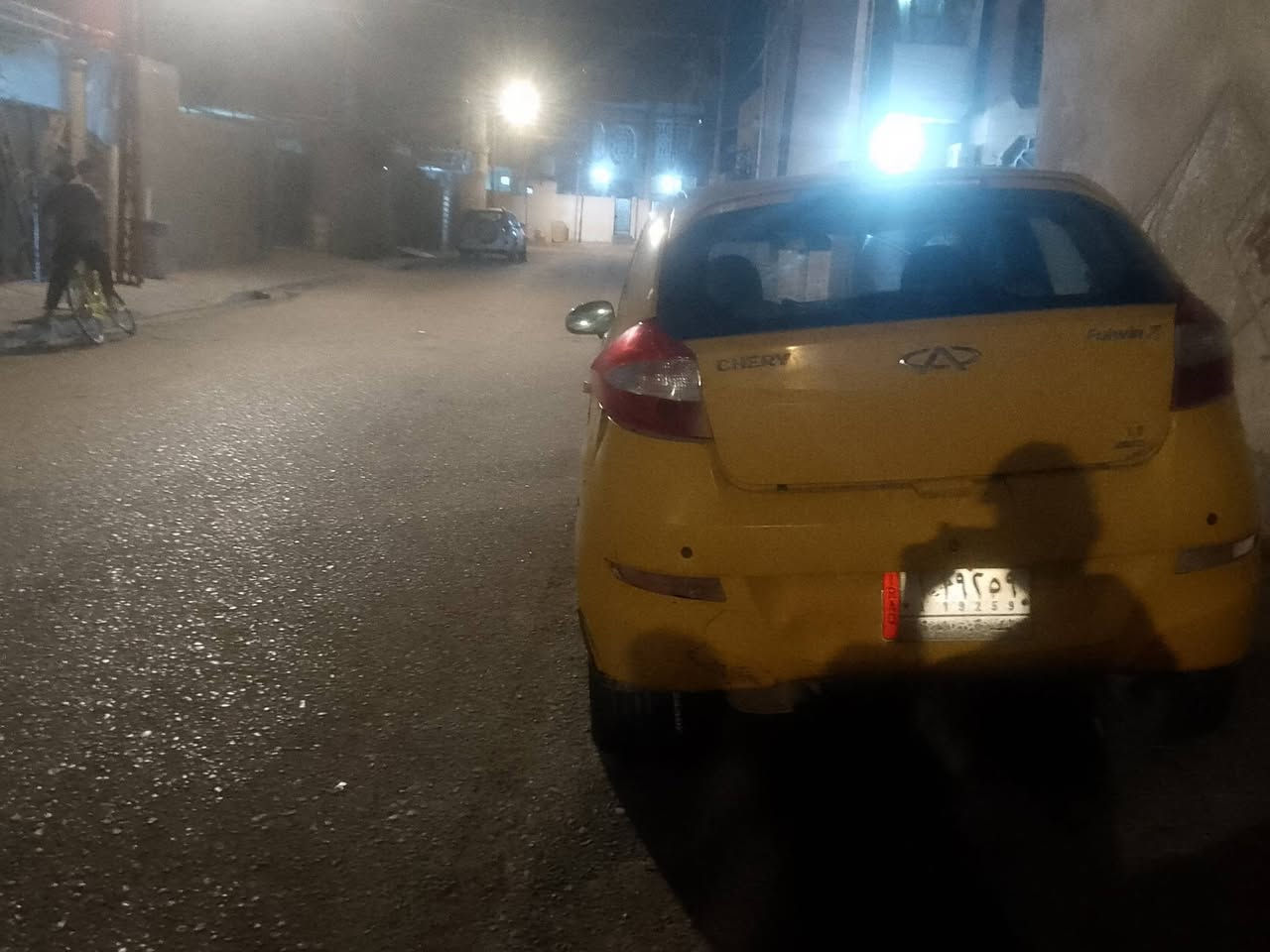 شيري 13ابيع كوم حديد مكينه جديده كير بس الثاني مرات يفلت بصره الماني سنويه عاج راعيهه ماواصله اتعهدلك سرقه وعشاير السعر 10مراوس حسب القناعة ***********واتساب
