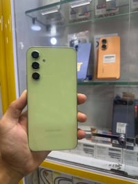 سامسونج A54 • 256 • فايف جي