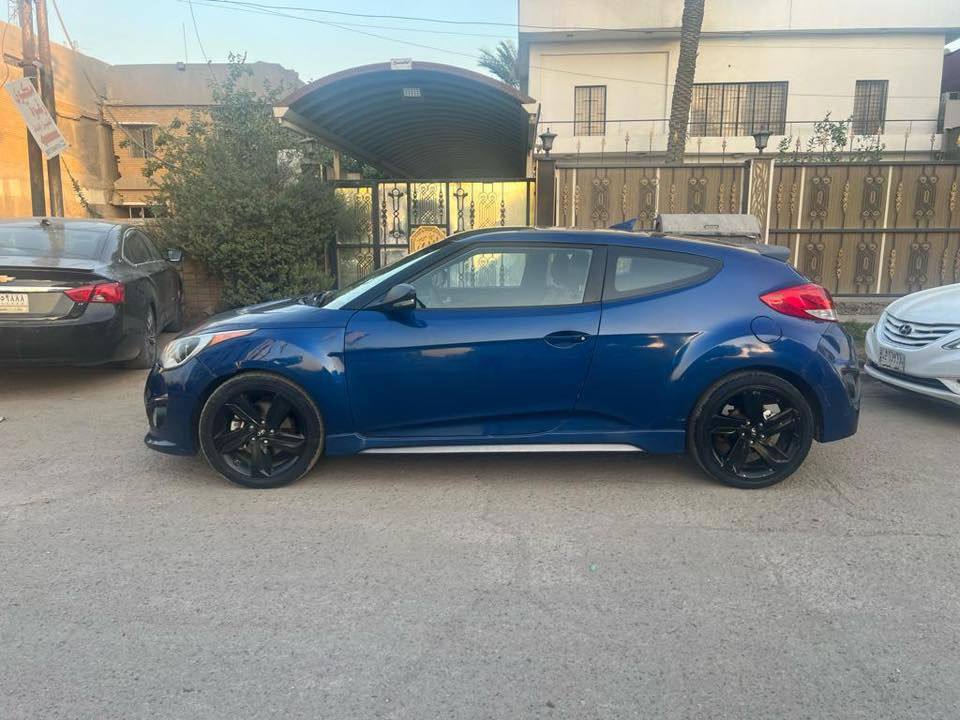 السلام عليكم 
فولستر مديل ١٥ ماشيه ١٠٣
رقم بغداد بسمي مشروع وطني تحويل ثاني يوم 
مكان السياره ميسان رقم بغداد 

***********
تفاصيل اكثر ادناه
