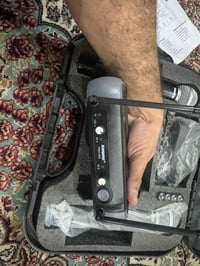 جهازين • توصيل • إكسسوارات إلكترونية