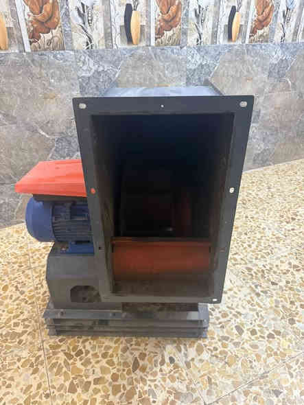 ساحبات وبلور استخدام 15يوم
الصنع تركي درجئ اولئ
سعر مناسب جداا للشراي
عندي دكتات حجي 50×50 جديد مكاني كربلاء
***********
