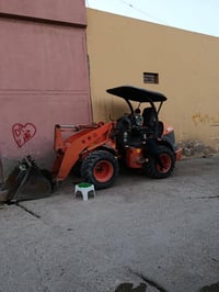 شفل هيتاشي حجم 50 موديل2010 رقم أربيل ب اسم جيراني 07503371410