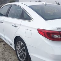 فول سبورت • امريكي • مكينة 2400