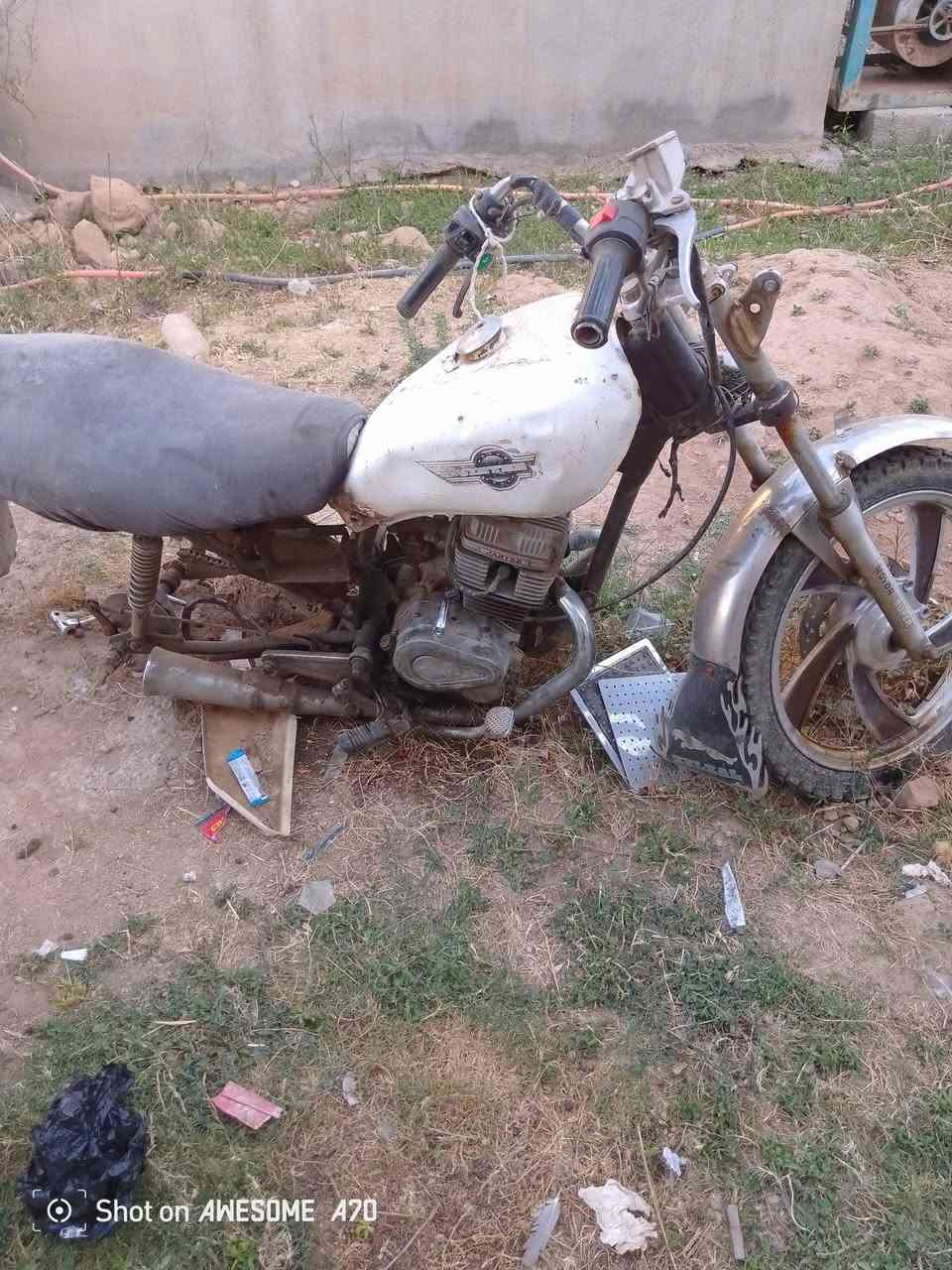 سلام عليكم موجود موطرات شغالات
المطور ال احمر 200الف وبي مجال 

المطور ال ابيض 100وبي مجال بس مبنچر 

ه‍،،***********اتصل وتدلل مراسله مامتواجد
