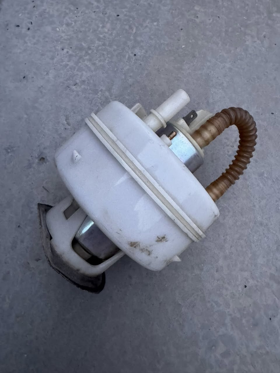 غراض بي ام تفصيخ للبيع قيم وخذهن يوجد توصيل بغداد فقط


**إذا كنت صاحب هذا الإعلان وتريد حذفه لأي سبب، رجاءا أرسل رسالة إلى الدعم الفني**