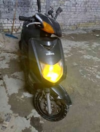 درجة سكنز نثية للبيع مكينتهة خرسة شلع معدل خير من الله مكاني بغداد سعر...