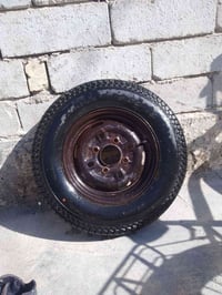 سبير • جديد • قضاء الصادق