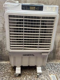 جديده • نضيفه • حي البساتين