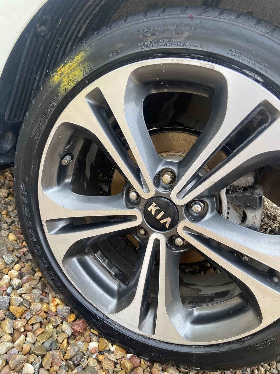 بيع او مراوس ويل عادي ***********
