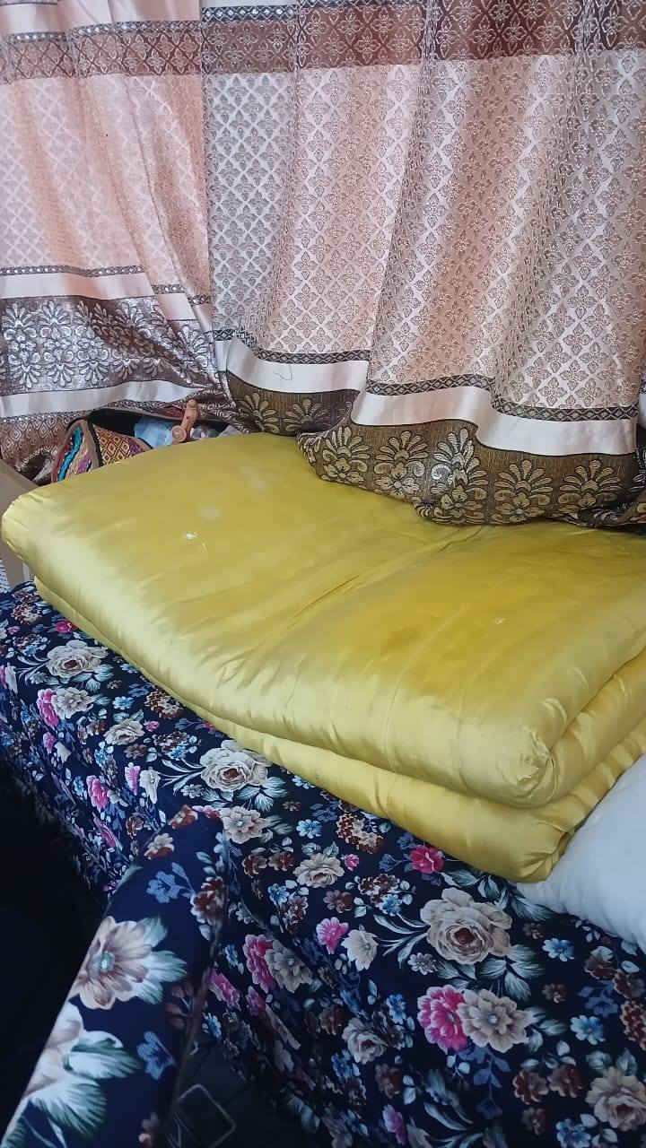 لحف نظيفات حيل سعر الواحد بسبعة


**إذا كنت صاحب هذا الإعلان وتريد حذفه لأي سبب، رجاءا أرسل رسالة إلى الدعم الفني**