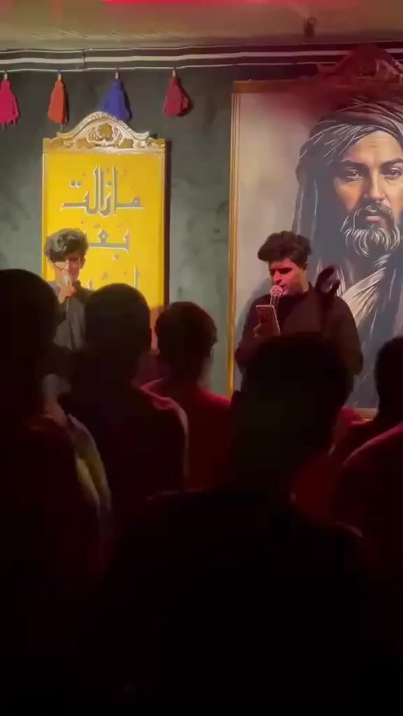 اللهم صلي على محمد وال محمد
صوت للبيع 
جهاز داينكور 1600
بور 8000
مايكات جاسكو عدد 2
سماعات ار سي اف تجميع عدد 6
ستاندات عدد4
وايرات كامله 
السعر خاص..


**إذا كنت صاحب هذا الإعلان وتريد حذفه لأي سبب، رجاءا أرسل رسالة إلى الدعم الفني**