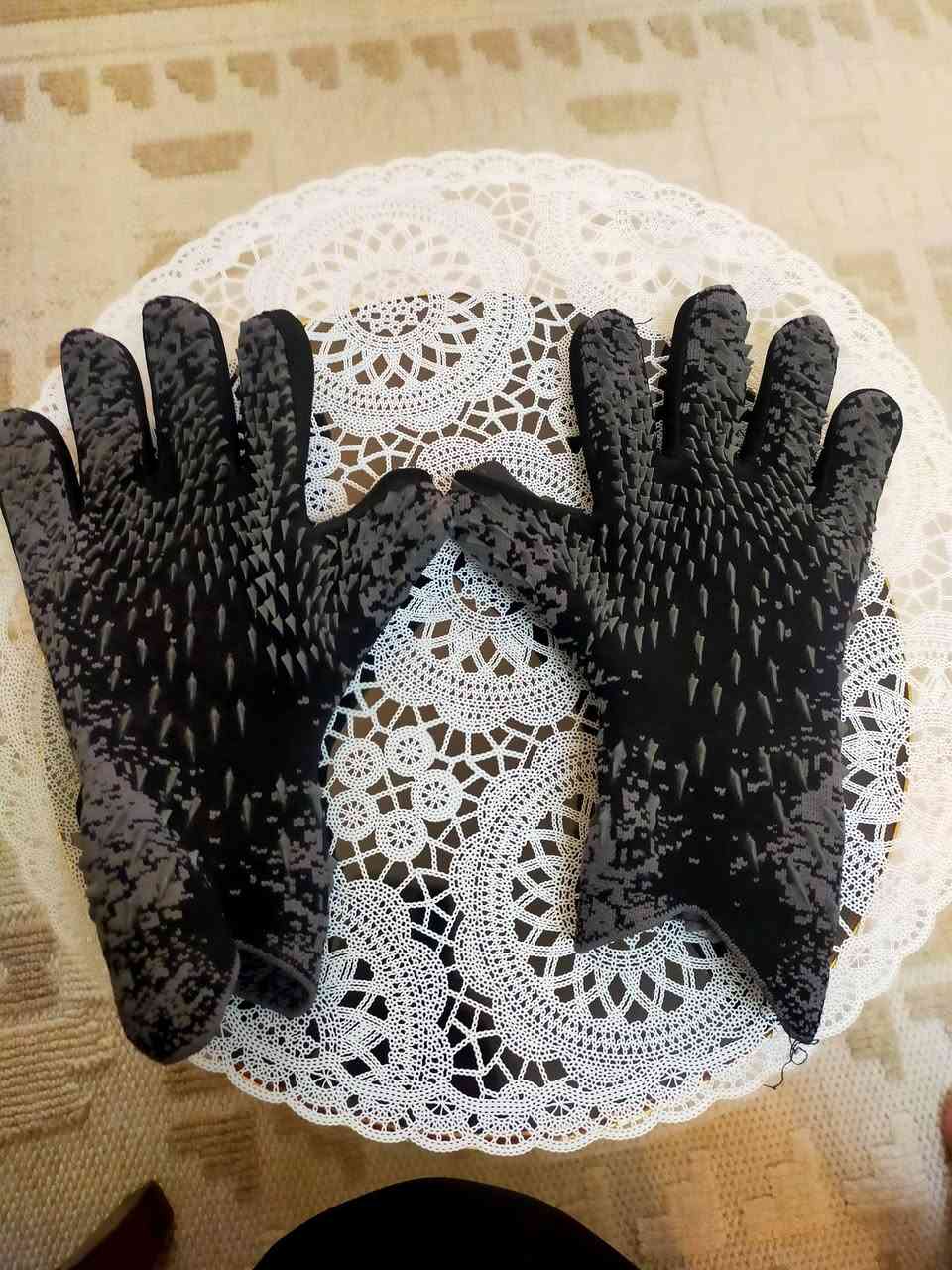 السلام عليكم جفوف مال صد اصلية اوربي


**إذا كنت صاحب هذا الإعلان وتريد حذفه لأي سبب، رجاءا أرسل رسالة إلى الدعم الفني**