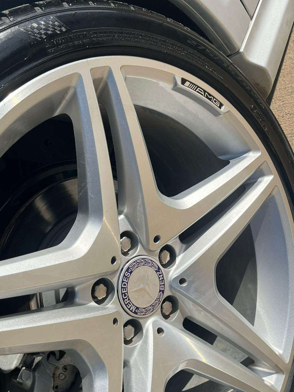 Mersdes benz 2012  S350
فول فول مواصفات
بێ بۆیاخ
نرخ /205$💵💵
***********
*********** أربيل, العراق
