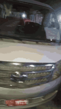 سلام عليكم ورحمه الله وبركاته
مرخصت مدير الكروب 

فتون موديل 2010 للبيع رقم احمر سياره حلوه ما بيها اي نقص ابيع موصليه السعر 28 بيها مجال المو شراي لا يتصل 

*********** بي واتساب مكاني بغداد الزعفرانيه
