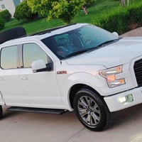 لاريات • ٢٠١٦ • دبل