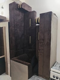 ديوان • جديد ومستخدم • نعمانيه واسط