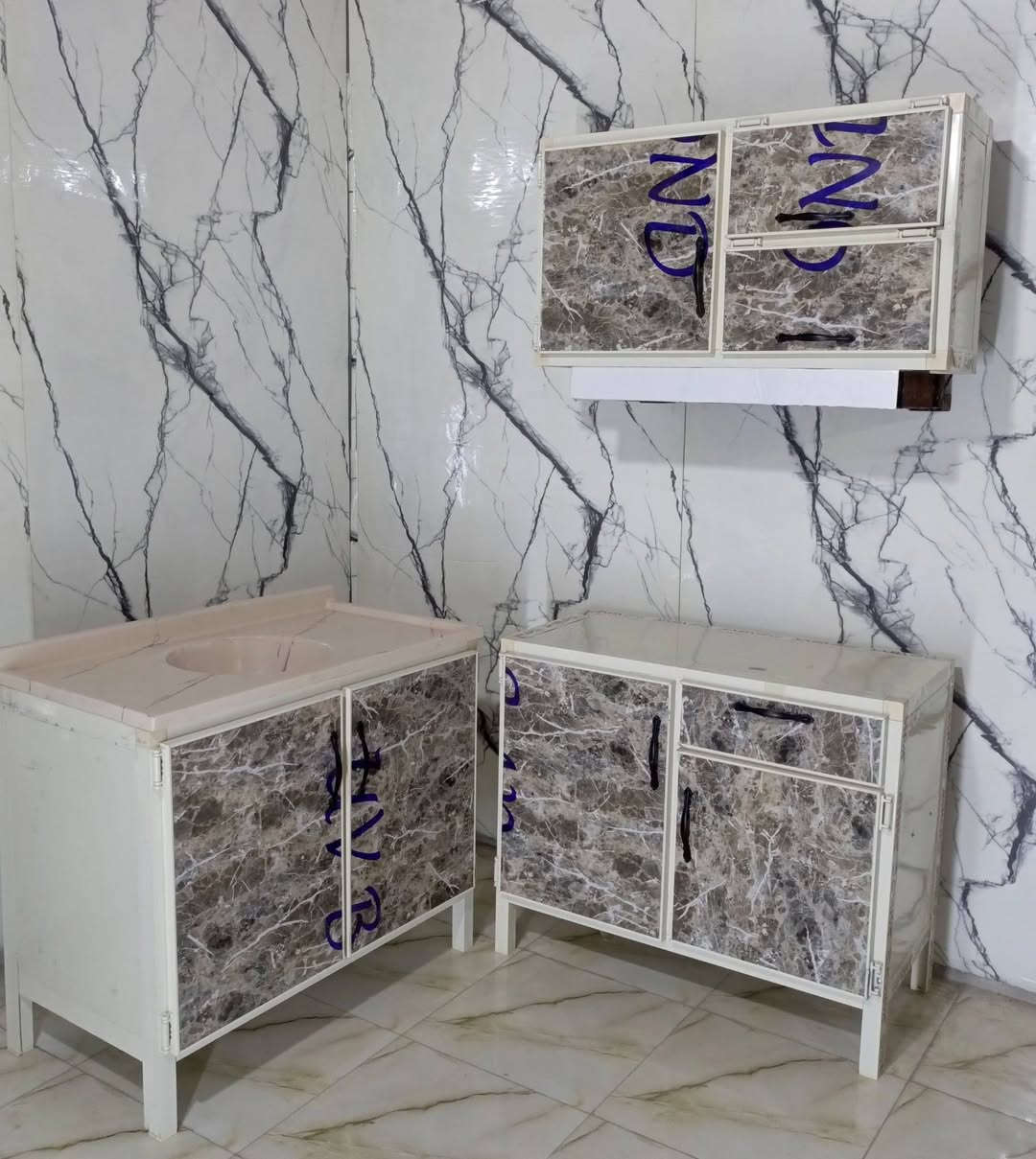 للبيع توصل خاص


**إذا كنت صاحب هذا الإعلان وتريد حذفه لأي سبب، رجاءا أرسل رسالة إلى الدعم الفني**