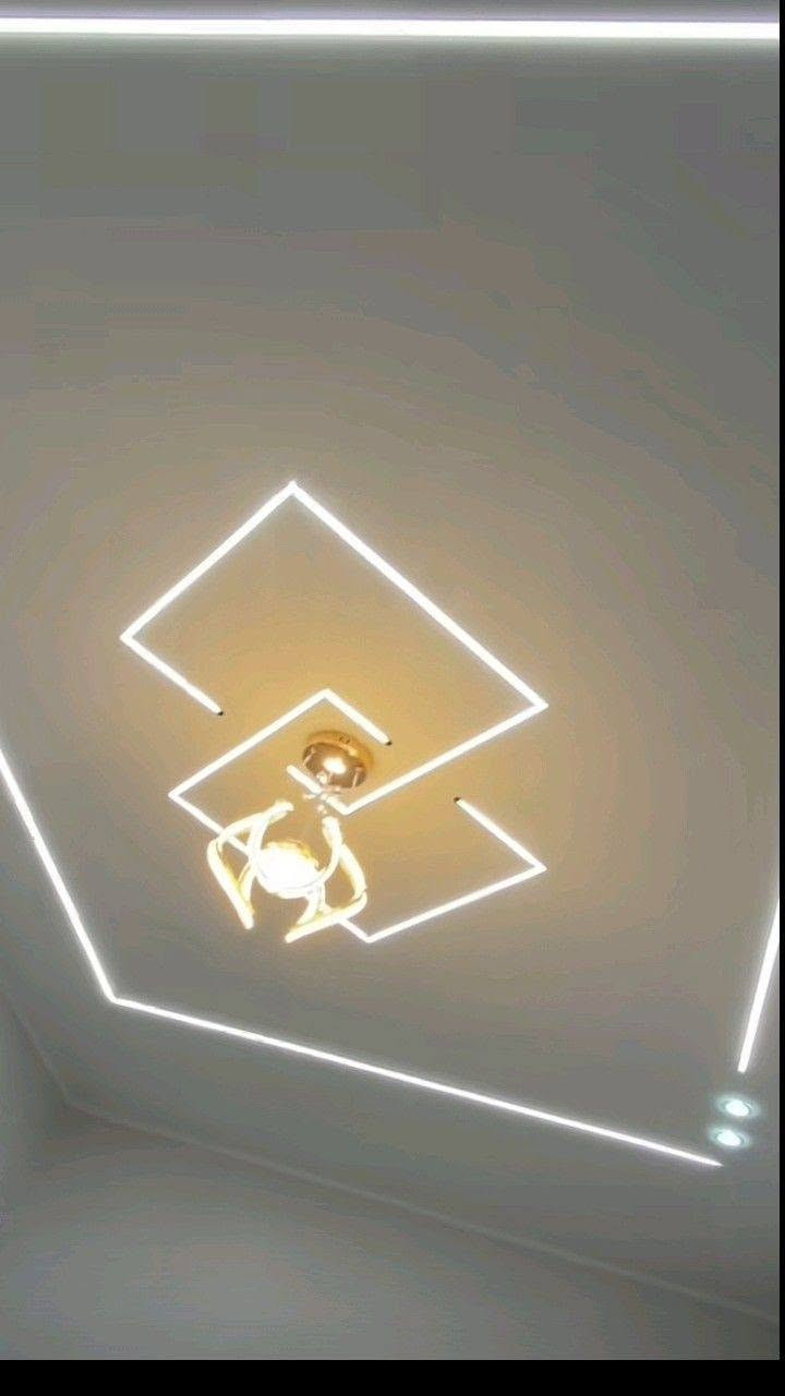 أحدث صيحات ديكور 2026 صارت متوفرة! 🛠️💎فخامة الجبسون بورد وعصرية بديل الخشب والرخام بأسعار تنافسية.لمعرفة الأسعار ورؤية كتالوج أعمالنا الجديد:👇 تابع قناتنا الرسمية الآن ولا تفوت العروض الحصرية: (https://whatsapp.com/channel/0029VbC6TUkIHphA6Zkm1n0U)


**إذا كنت صاحب هذا الإعلان وتريد حذفه لأي سبب، رجاءا أرسل رسالة إلى الدعم الفني**