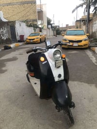 كلاسك • مفتوحه • كهربائيات شغاله