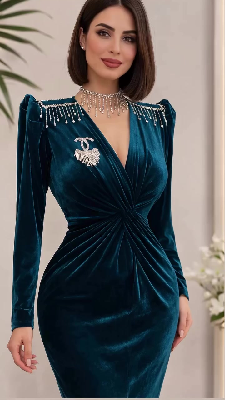 خياطي حسب الطلب قماش وخياط تنفذ بكل حب #خياطة_الياقوت
#خياطة
#تفصيل
#تفصيل_نسائي
#خياطة_نسائية
تصميم_ازياء
موديلات
موديلات_نسائية
فساتين  #موضة #جبلة  #ترند #خياطة_الياقوت


**إذا كنت صاحب هذا الإعلان وتريد حذفه لأي سبب، رجاءا أرسل رسالة إلى الدعم الفني**