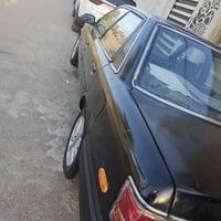 كامري ٩٣ • نقص بطاين • الزعفرانيه