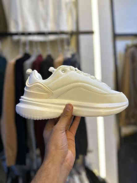 مودل . جديد. ما مطروق  هاذه شباب 
 القياسات .40 ال. 45

 توصيل  متوفر جميع محافضات. 🛵🚘🚚

عنوان /. بابل /. المسيب. تقاطع. الفراشه.
مجاور ميثم الكدساوي للمواد
طابق.الارضي.  محلات العائلة الرياضية
    اهلا وسهلا بكم👋👋👋👋❤️

                              
رابط. تلكرام.   
https://t.me/+mFPf3RcCPSIwZTdi
     
                                        للحجز مراسلة الصفحة.

 🥇🏆

وات ساب.   ***********.    ياسر. السيد. 
وات ساب.  ***********. علي. ورد
