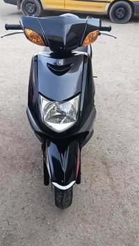 سكنس نثيه كابرتر ياباني رمبه العنوان بغداد رقمي 07752590006