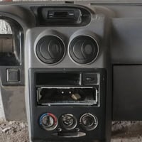 غراض سايبا مال تفصيخ للبيع كلهن نظيفات وشغالات لاسعار بالصور المكان بغ...