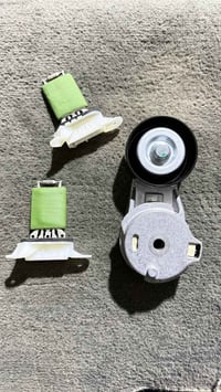 قطع همر H3 • توصيل محافظات