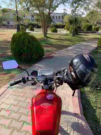 تايكر 2023 سعر 400 07807964463