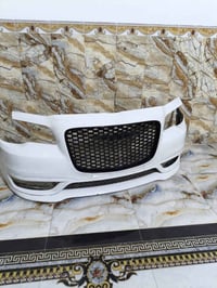 اصليه • مرسيدس • ناصريه