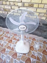 مروحتين شحن • ميكرويف • وحدة كهرباء