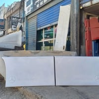 تساكير • سنقل • MB3