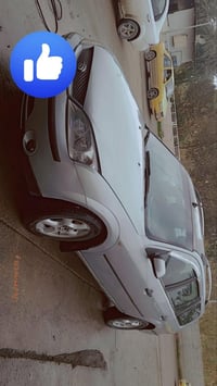 مونديو ٢٠٠٤ • شاشة ايباد • راعي ديالى