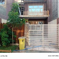 حي الجهاد الاساتذه • ١١٥م • ٣نوم