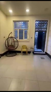 التأميم حي الاساتذه • طابو ٢٠٠م • طابقين