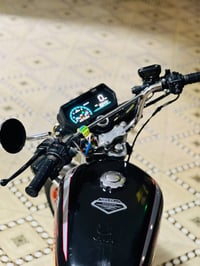 سيفان 2024 • كفالة عام • بابل ناحية انيل