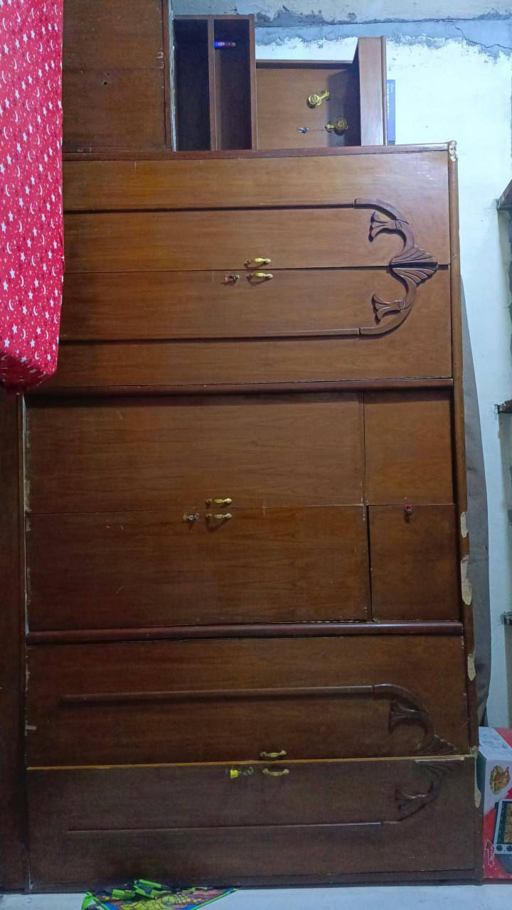 غرفه نوم حلوه ونظيفه مكاني بغداد نهايه الشعله منطقه الدهنه الغرفه مناسبه‏‪***********‬‏ اتصال على هذا الرقم بو واتساب
