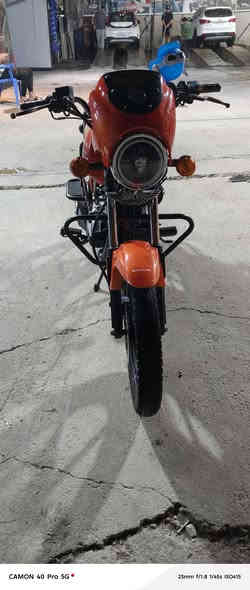 السلام عليكم درجه دايون 2023رقم وسنويه بسمي مكان الدرجه بابل شارع 60  السعر اتصل ***********
