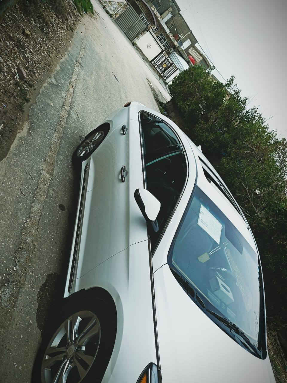 سلام عليكم من رخصت مدير الكروب سوناتا موديل2019
سبورت فول مواصفات موصفات الفول
معروف بعد كير مكينه ع بلادي مامفتوح بي برغي
حدث امريكه دعميه اماميه وخشم الجاملغ فقط وبل عراق قبق جنطه مبدل سياره ماشيه ٨٤ حقيقي سياره مال جناي وجديده بس مهموله سعر 138 وبيه مجال رقم بابل بسمي مكان بابل ***********
مكلف بل نشر تواصل ع رقم
