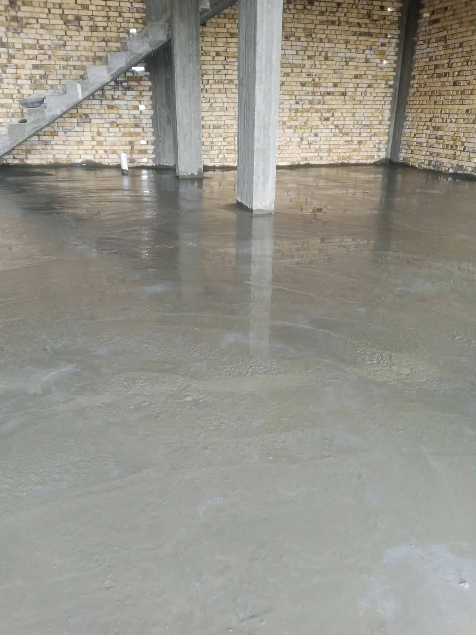 سلام عليكم 

يوجد لدينا كادر خباطة كامل مكان ناصرية شغلنه يضمن صب نظافة وصب يدوي وصب شده عشره وباسعار مناسبة جدا ويمكنكم مراسلتنه على صفحه او واتساب او الاتصال على رقم ***********
