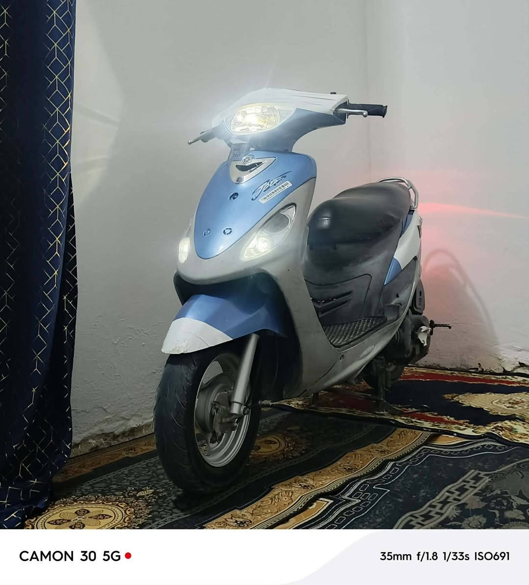 سلام عليكم ماكس منغولي جاهزه من كلشي شرط محرك ما مفتوح السعر خاص مكان السماوه قرب جسر جروخي هاذه رقمي ***********
