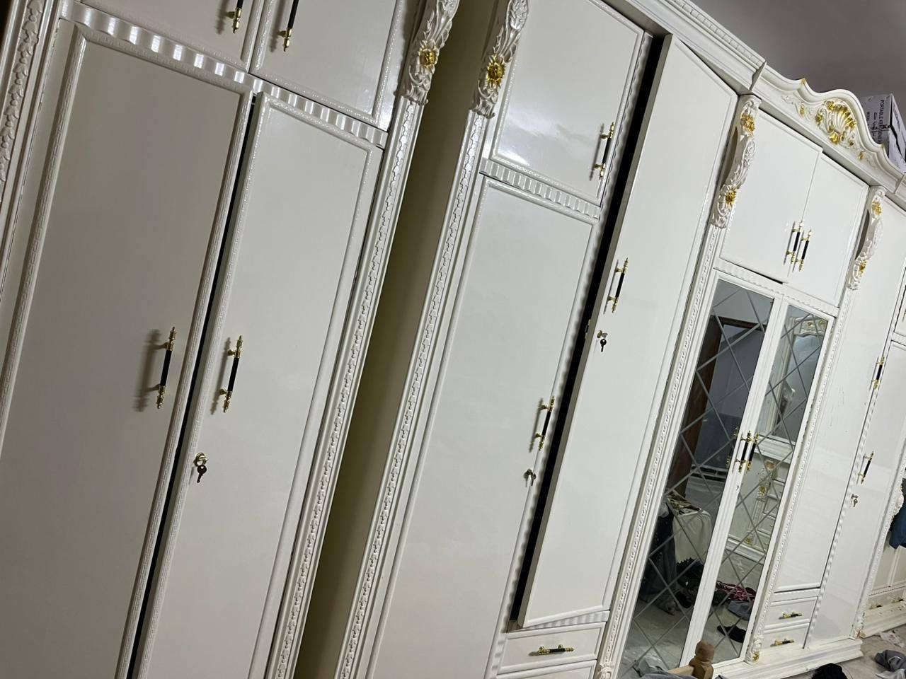 غرفه تسكام عراقي للبيع للاستفسار خاص


**إذا كنت صاحب هذا الإعلان وتريد حذفه لأي سبب، رجاءا أرسل رسالة إلى الدعم الفني**