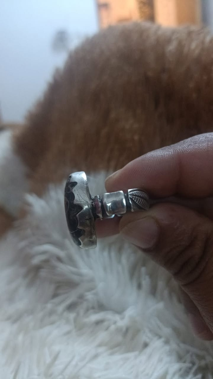 محابس ثنين عقيق يماني وداودي واحجار يشم وشجري وعقيق جزع ويمانيات انه مكلف بلنشر وشراي يتصل برقم راعيهن *********** ورقم بيه واتساب واكرر انه مكلف بلنشر
