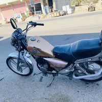 دايلم للبيع ب200 وبيه مجال 07801592644