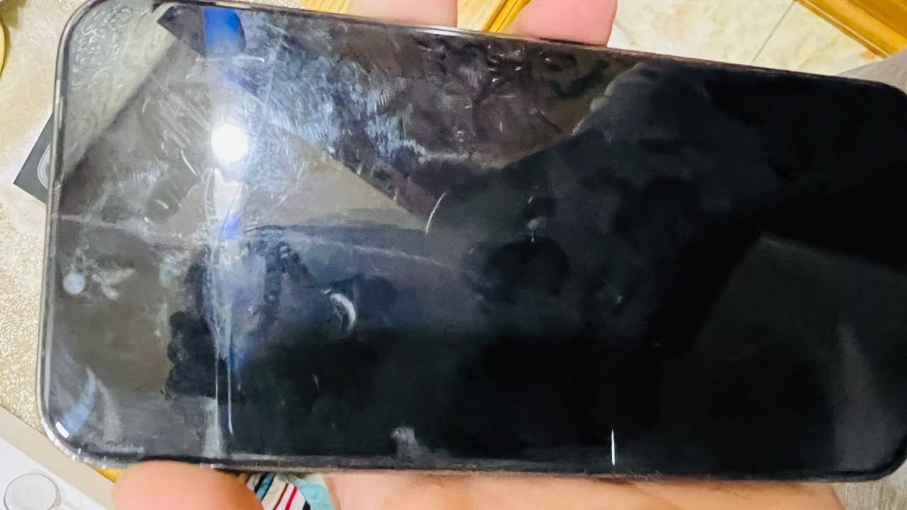 ايفون 13برو ماكس
بطاريةا 95
ذاكره 512
اوربي
بيه كسر بالشاشه مثل ما موضح بالصوره
مبدل الكامره الخلفيه من شركه ابل
كامل ملحقاته كامله
السعر 500


**إذا كنت صاحب هذا الإعلان وتريد حذفه لأي سبب، رجاءا أرسل رسالة إلى الدعم الفني**