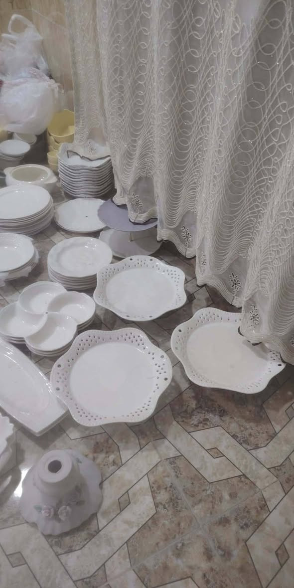 متوفر أسعار عل خاص


**إذا كنت صاحب هذا الإعلان وتريد حذفه لأي سبب، رجاءا أرسل رسالة إلى الدعم الفني**