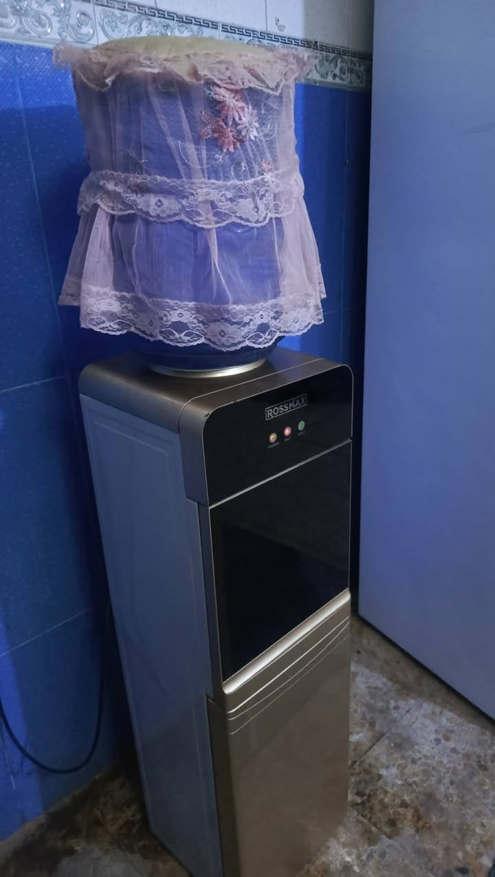 اغراض للبيع مكانهن كربلاء


**إذا كنت صاحب هذا الإعلان وتريد حذفه لأي سبب، رجاءا أرسل رسالة إلى الدعم الفني**