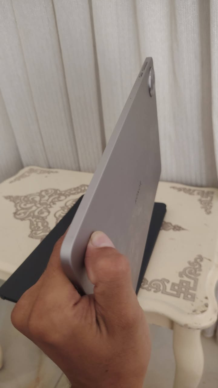 ايباد هونر 10 الغني عن التعريف
ذاكره ٢٥٦ بأحدث المواصفات
الجهاز استخدام شهر بعده طك كارتون كامل ملحقات
السعر 450 وبي مجال
مكاني الدوره حي الصحه
*********** متواجد واتساب
