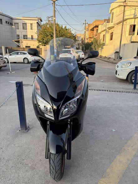 بۆفرۆشتن  forza 012 si abs سەرەتا بەناوی خودا
مؤديل ٢٠١٨ فول مواسه فات تەنها ٣٧٠٠٠ هەزار ڕۆیشتوە زۆر پاکو بێ کێشەیە هەمو گیانی بیلادیە لەسەر دەقی شەریکە ماوە شوێنم هەولێر نرخی ٢٢ وەرقە معامەلە ***********
